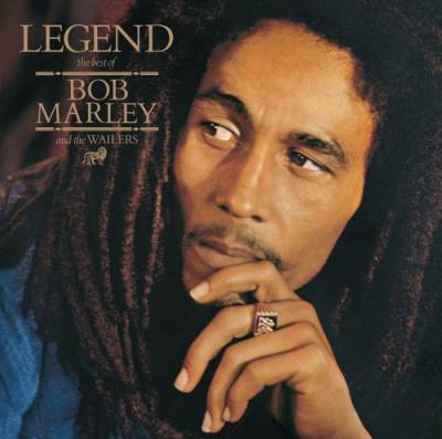 bob_marly